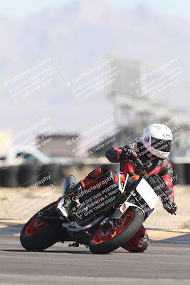 media/Oct-26-2025-Race Pace (Sun) [[c1447ca738]]/Verified/5-Turn 16 (1050am)/